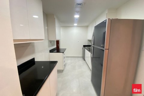 Appartement à Dubai, 3 chambres, 185 m², № 83501 - photo 6