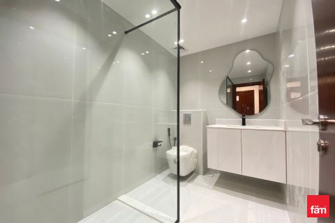 Appartement à Dubai, 3 chambres, 185 m², № 83501 - photo 10