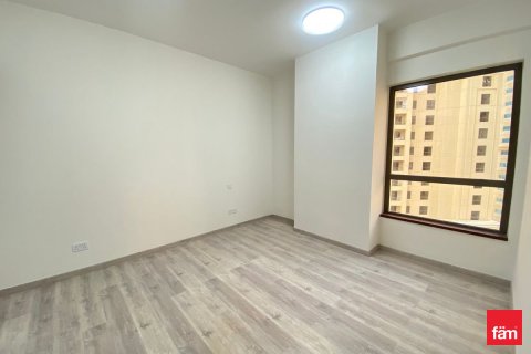 Appartement à Dubai, 3 chambres, 185 m², № 83501 - photo 19