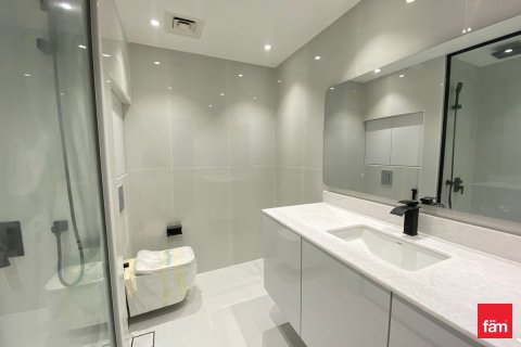 Appartement à Dubai, 3 chambres, 185 m², № 83501 - photo 11