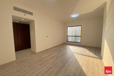 Appartement à Dubai, 3 chambres, 185 m², № 83501 - photo 9