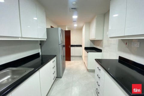 Appartement à Dubai, 3 chambres, 185 m², № 83501 - photo 5