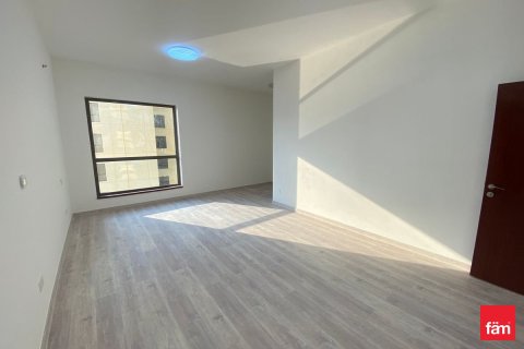 Appartement à Dubai, 3 chambres, 185 m², № 83501 - photo 17