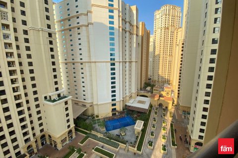 Appartement à Dubai, 3 chambres, 185 m², № 83501 - photo 3