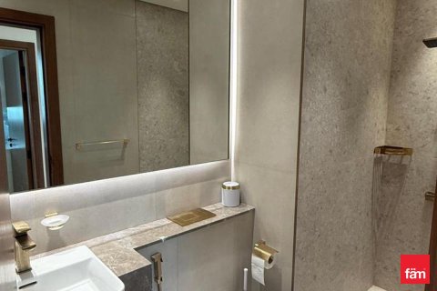 Apartamento en Dubai, 3 dormitorios, 278 m², № 83508 - foto 8