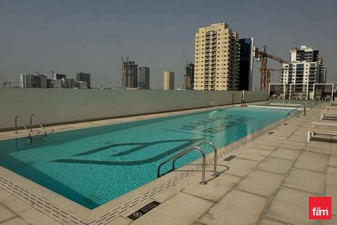 Apartamento en Dubai, 3 dormitorios, 278 m², № 83508 - foto 6