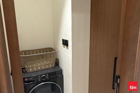 Apartamento en Dubai, 3 dormitorios, 278 m², № 83508 - foto 14