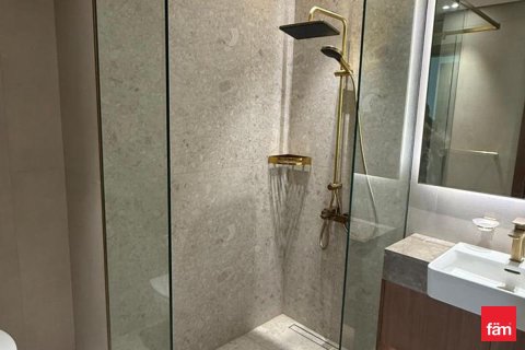 Apartamento en Dubai, 3 dormitorios, 278 m², № 83508 - foto 9