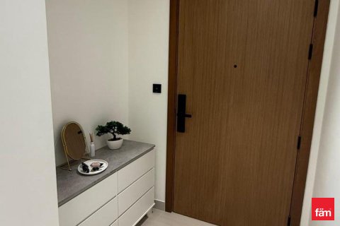 Apartamento en Dubai, 3 dormitorios, 278 m², № 83508 - foto 4