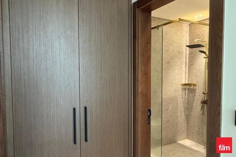 Apartamento en Dubai, 3 dormitorios, 278 m², № 83508 - foto 15