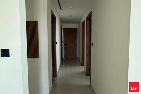 Apartamento en Dubai, 3 dormitorios, 278 m², № 83508 - foto 7