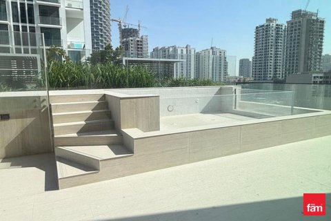 Apartamento en Dubai, 3 dormitorios, 278 m², № 83508 - foto 13