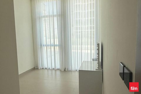 Apartamento en Dubai, 3 dormitorios, 278 m², № 83508 - foto 5