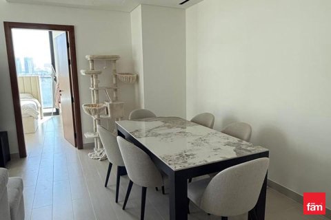 Apartamento en Dubai, 3 dormitorios, 278 m², № 83508 - foto 11