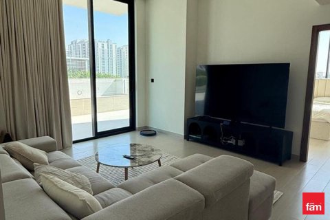 Apartamento en Dubai, 3 dormitorios, 278 m², № 83508