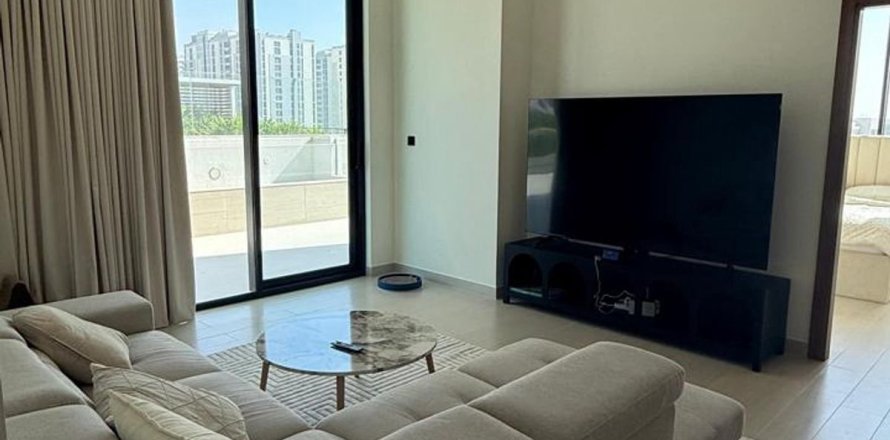 Apartamento en Dubai, 3 dormitorios, 278 m², № 83508