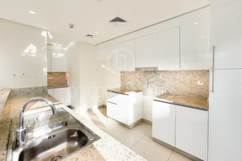 Снять в аренду квартиру в Дубай Хилс Эстейт, Дубай: 2 спальни, 145.2м², № 78069 - фото 7