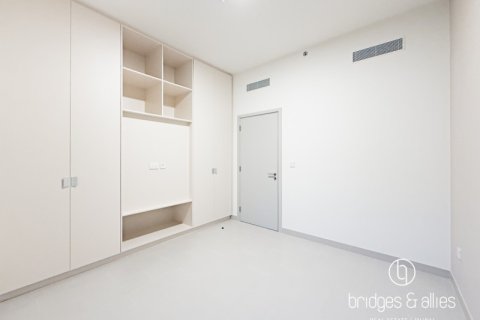 Apartamento en Dubai Hills Estate, Dubai, 1 dormitorio, 60.1 m², № 78070 - foto 10