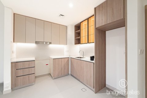 Apartamento en Dubai Hills Estate, Dubai, 1 dormitorio, 60.1 m², № 78070 - foto 4