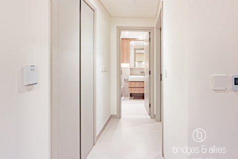 Apartamento en Dubai Hills Estate, Dubai, 1 dormitorio, 60.1 m², № 78070 - foto 6