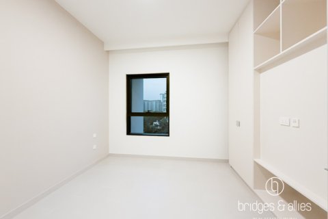 Apartamento en Dubai Hills Estate, Dubai, 1 dormitorio, 60.1 m², № 78070 - foto 8