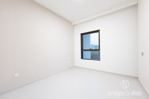 Apartamento en Dubai Hills Estate, Dubai, 1 dormitorio, 60.1 m², № 78070 - foto 7