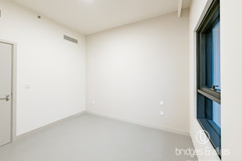 Apartamento en Dubai Hills Estate, Dubai, 1 dormitorio, 60.1 m², № 78070 - foto 9