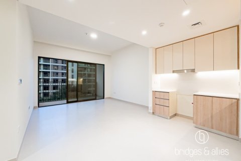 Apartamento en Dubai Hills Estate, Dubai, 1 dormitorio, 60.1 m², № 78070 - foto 2