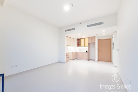 Apartamento en Dubai Hills Estate, Dubai, 1 dormitorio, 60.1 m², № 78070 - foto 1