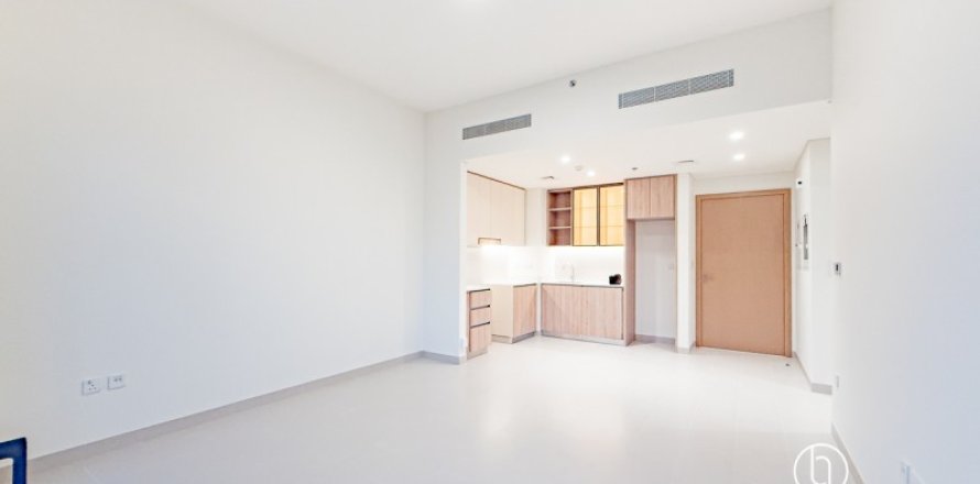 Apartamento en Dubai Hills Estate, Dubai, 1 dormitorio, 60.1 m², № 78070