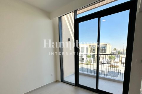 Снять в аренду виллу в Dubai South (Dubai World Central), Дубай: 4 спальни, 372.88012595м², № 119221 - фото 25