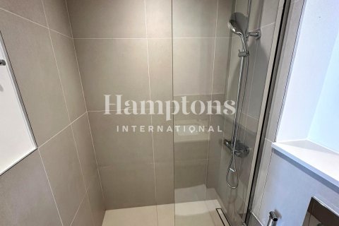 Снять в аренду виллу в Dubai South (Dubai World Central), Дубай: 4 спальни, 372.88012595м², № 119221 - фото 12