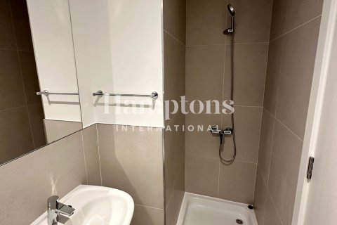 Снять в аренду виллу в Dubai South (Dubai World Central), Дубай: 4 спальни, 372.88012595м², № 119221 - фото 2