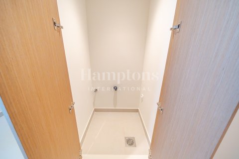 Снять в аренду квартиру в Dubai Creek Harbour (The Lagoons), Дубай: 2 спальни, 93.27461200м², № 119223 - фото 10