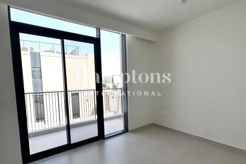 Снять в аренду виллу в Dubai South (Dubai World Central), Дубай: 4 спальни, 354.51970606м², № 119222 - фото 7