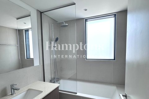 Снять в аренду виллу в Dubai South (Dubai World Central), Дубай: 4 спальни, 354.51970606м², № 119222 - фото 22