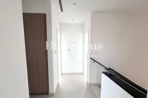 Снять в аренду виллу в Dubai South (Dubai World Central), Дубай: 4 спальни, 354.51970606м², № 119222 - фото 23