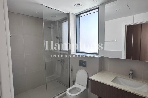 Снять в аренду виллу в Dubai South (Dubai World Central), Дубай: 4 спальни, 354.51970606м², № 119222 - фото 11