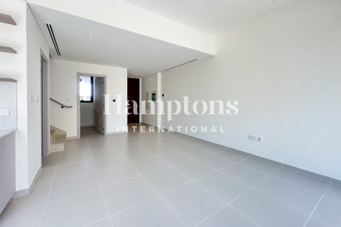 Maison de ville à Arabian Ranches 3, Dubai, 3 chambres, 125.13012167 m², № 119220 - photo 9