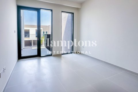 Maison de ville à Arabian Ranches 3, Dubai, 3 chambres, 125.13012167 m², № 119220 - photo 4