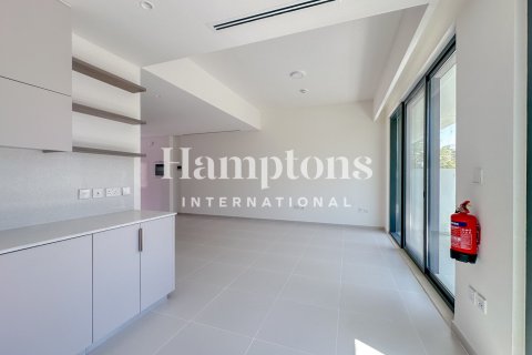 Maison de ville à Arabian Ranches 3, Dubai, 3 chambres, 125.13012167 m², № 119220 - photo 14