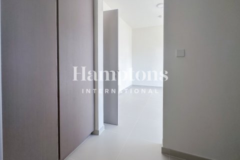 Maison de ville à Arabian Ranches 3, Dubai, 3 chambres, 125.13 m², № 119220