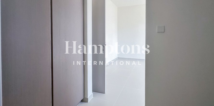 Maison de ville à Arabian Ranches 3, Dubai, 3 chambres, 125.13 m², № 119220