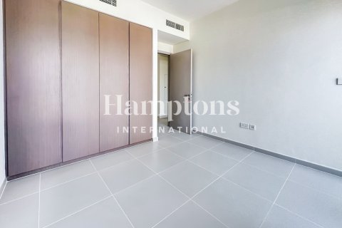 Maison de ville à Arabian Ranches 3, Dubai, 3 chambres, 125.13012167 m², № 119220 - photo 5