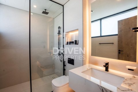 Villa in Dubai Land, Dubai 3 bedrooms, 283.82 sq.m. № 127613 - photo 30