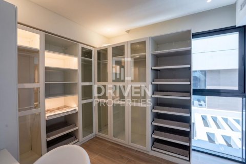 Villa in Dubai Land, Dubai 3 bedrooms, 283.82 sq.m. № 127613 - photo 20