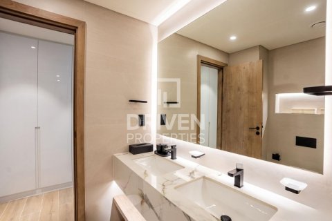 Villa in Dubai Land, Dubai 3 bedrooms, 283.82 sq.m. № 127613 - photo 22