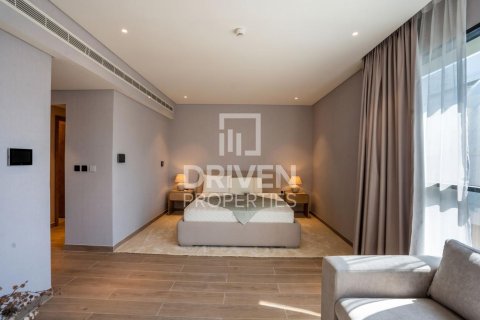 Villa in Dubai Land, Dubai 3 bedrooms, 283.82 sq.m. № 127613 - photo 13