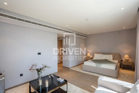 Villa in Dubai Land, Dubai 3 bedrooms, 283.82 sq.m. № 127613 - photo 14