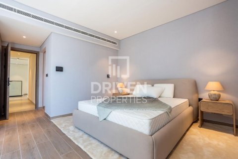 Villa in Dubai Land, Dubai 3 bedrooms, 283.82 sq.m. № 127613 - photo 17